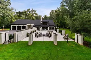 9650 Coleman Rd, Roswell, GA 30075 - Photo 76