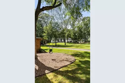 9650 Coleman Road, Roswell, GA 30075 - Photo 92