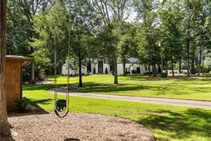 9650 Coleman Rd, Roswell, GA 30075 - Photo 92