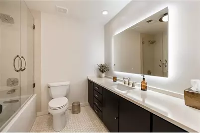 9650 Coleman Road, Roswell, GA 30075 - Photo 64