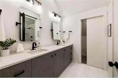 9650 Coleman Road, Roswell, GA 30075 - Photo 70