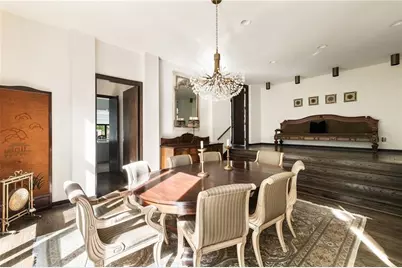 9650 Coleman Road, Roswell, GA 30075 - Photo 22