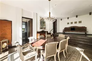 9650 Coleman Rd, Roswell, GA 30075 - Photo 22