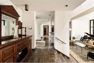 9650 Coleman Road, Roswell, GA 30075 - Photo 26