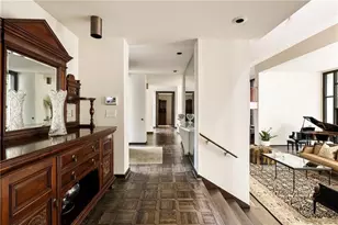 9650 Coleman Rd, Roswell, GA 30075 - Photo 26