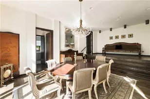 9650 Coleman Rd, Roswell, GA 30075 - Photo 22