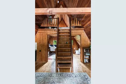 9650 Coleman Road, Roswell, GA 30075 - Photo 86