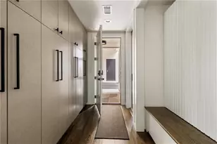 9650 Coleman Rd, Roswell, GA 30075 - Photo 54