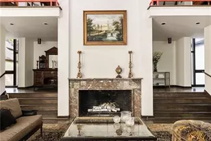 9650 Coleman Rd, Roswell, GA 30075 - Photo 28