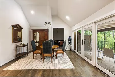 9650 Coleman Road, Roswell, GA 30075 - Photo 60