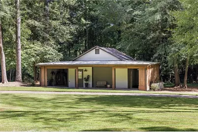 9650 Coleman Road, Roswell, GA 30075 - Photo 94