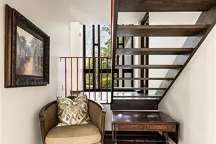 9650 Coleman Rd, Roswell, GA 30075 - Photo 56