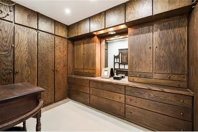 9650 Coleman Road, Roswell, GA 30075 - Photo 44