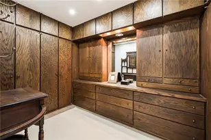 9650 Coleman Rd, Roswell, GA 30075 - Photo 44