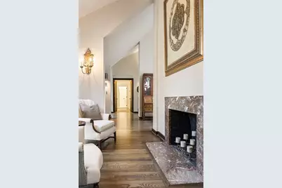 9650 Coleman Road, Roswell, GA 30075 - Photo 58