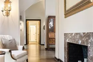 9650 Coleman Rd, Roswell, GA 30075 - Photo 58