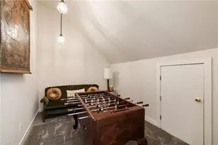 9650 Coleman Rd, Roswell, GA 30075 - Photo 68