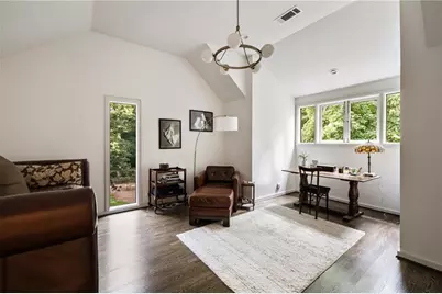 9650 Coleman Road, Roswell, GA 30075 - Photo 72