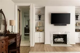 9650 Coleman Rd, Roswell, GA 30075 - Photo 36