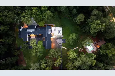 9650 Coleman Road, Roswell, GA 30075 - Photo 96