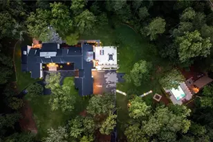 9650 Coleman Rd, Roswell, GA 30075 - Photo 96