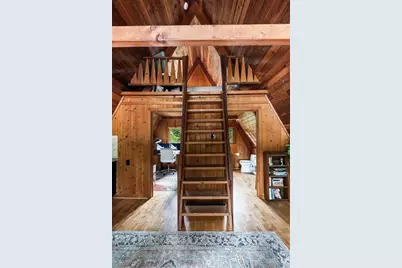 9650 Coleman Road, Roswell, GA 30075 - Photo 86