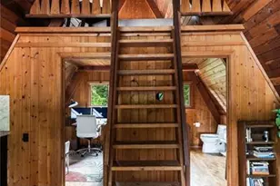 9650 Coleman Rd, Roswell, GA 30075 - Photo 86