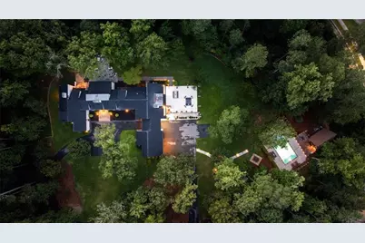 9650 Coleman Road, Roswell, GA 30075 - Photo 96