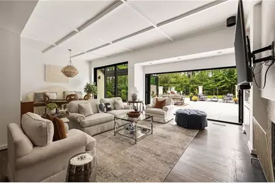 9650 Coleman Road, Roswell, GA 30075 - Photo 8