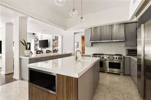 9650 Coleman Rd, Roswell, GA 30075 - Photo 18