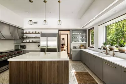 9650 Coleman Road, Roswell, GA 30075 - Photo 20