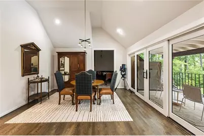 9650 Coleman Road, Roswell, GA 30075 - Photo 60