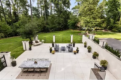 9650 Coleman Road, Roswell, GA 30075 - Photo 62