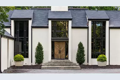 9650 Coleman Road, Roswell, GA 30075 - Photo 6