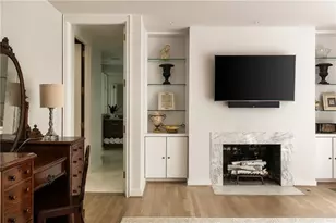 9650 Coleman Rd, Roswell, GA 30075 - Photo 36