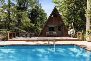 9650 Coleman Rd, Roswell, GA 30075 - Photo 80
