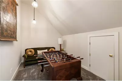 9650 Coleman Road, Roswell, GA 30075 - Photo 68