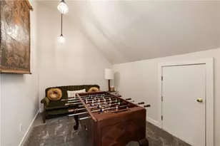 9650 Coleman Rd, Roswell, GA 30075 - Photo 68