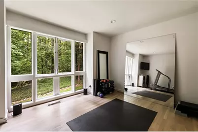 9650 Coleman Road, Roswell, GA 30075 - Photo 50