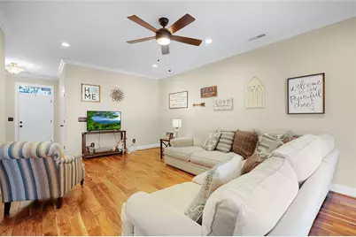 240 Regency Lane SW, Calhoun, GA 30701 - Photo 8