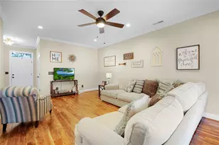 240 Regency Ln SW, Calhoun, GA 30701 - Photo 8