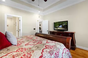 240 Regency Ln SW, Calhoun, GA 30701 - Photo 18