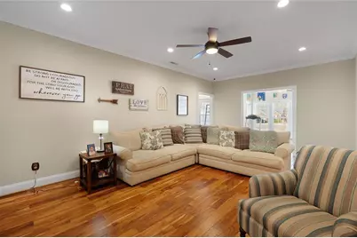 240 Regency Lane SW, Calhoun, GA 30701 - Photo 6