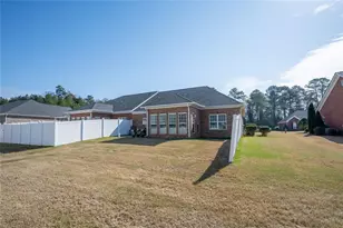 240 Regency Ln SW, Calhoun, GA 30701 - Photo 26