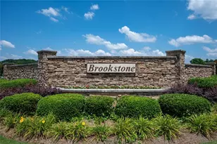 240 Regency Ln SW, Calhoun, GA 30701 - Photo 28