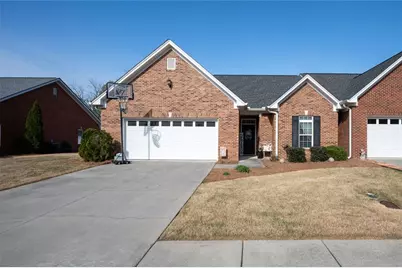 240 Regency Lane SW, Calhoun, GA 30701 - Photo 2