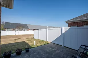 240 Regency Ln SW, Calhoun, GA 30701 - Photo 24