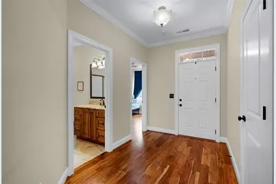 240 Regency Lane SW, Calhoun, GA 30701 - Photo 4