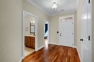 240 Regency Ln SW, Calhoun, GA 30701 - Photo 4