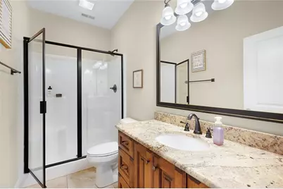 240 Regency Lane SW, Calhoun, GA 30701 - Photo 22